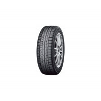Yokohama IceGUARD IG50 225/45 R17 91Q