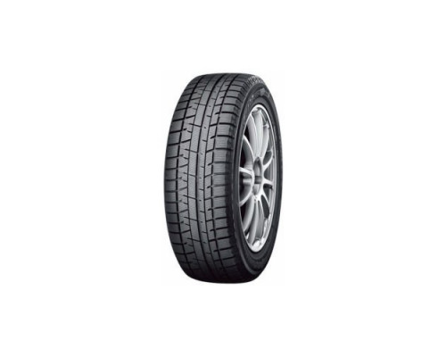 Yokohama IceGUARD IG50 225/45 R17 91Q Yokohama IceGUARD IG50 225/45 R17 91Q