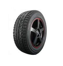 Yokohama IceGUARD IG51v 255/55 R19 111T XL