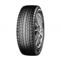Yokohama IceGUARD iG53 225/50 R17 94H