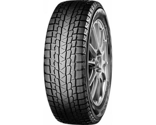 Yokohama IceGUARD iG53 225/50 R17 94H Yokohama IceGUARD iG53 225/50 R17 94H