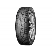 Yokohama IceGUARD iG60 225/45 R17 91Q