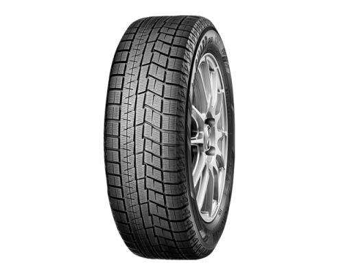 Yokohama IceGUARD iG60 225/45 R17 94Q XL Yokohama IceGUARD iG60 225/45 R17 94Q XL