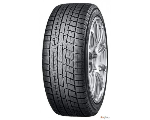 Yokohama IceGUARD iG60A 235/50 R18 97Q Yokohama IceGUARD iG60A 235/50 R18 97Q