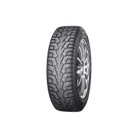 Yokohama IceGUARD Stud IG55 285/50 R20 112T (шип)