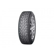 Yokohama IceGUARD Stud IG55 285/50 R20 112T (шип)