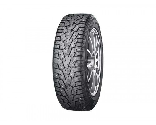 Yokohama IceGUARD Stud IG55 285/50 R20 112T (шип) Yokohama IceGUARD Stud IG55 285/50 R20 112T (шип)