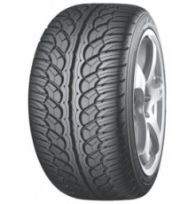 Yokohama Parada Spec-X PA02 255/45 R20 105V XL