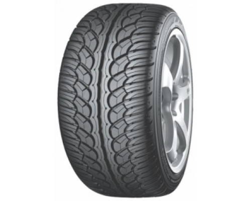 Yokohama Parada Spec-X PA02 305/45 R22 118V XL Yokohama Parada Spec-X PA02 305/45 R22 118V XL