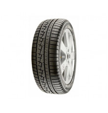 Yokohama W.Drive V902A 215/45 R17 91V XL