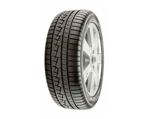 Yokohama W.Drive V902A 215/45 R17 91V XL Yokohama W.Drive V902A 215/45 R17 91V XL