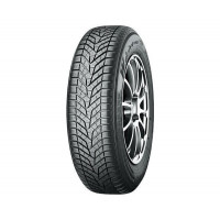 Yokohama W.Drive V905 265/70 R15 112T