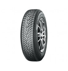 Yokohama W.Drive V905 265/60 R18 110H