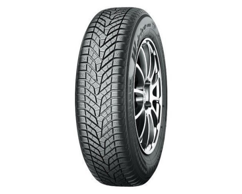 Yokohama W.Drive V905 265/40 R21 105V XL Yokohama W.Drive V905 265/40 R21 105V XL