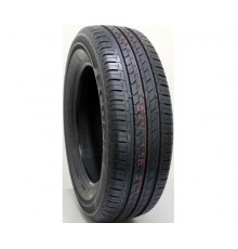 Bridgestone Ecopia EP150 165/65 R14 79S