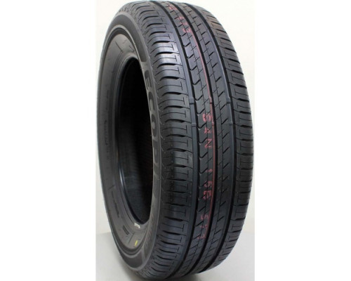Bridgestone Ecopia EP150 165/70 R13 79S Bridgestone Ecopia EP150 165/70 R13 79S