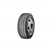 Yokohama W.Drive WY01 215/75 R16C 113/111R
