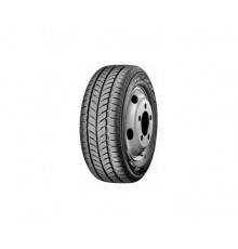 Yokohama W.Drive WY01 195/70 R15C 104/102R