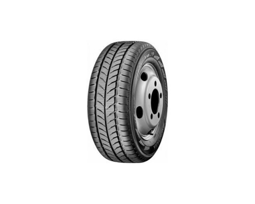 Yokohama W.Drive WY01 195/75 R16C 107/105R Yokohama W.Drive WY01 195/75 R16C 107/105R