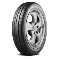 Bridgestone Ecopia EP500 175/55 R20 89T XL *