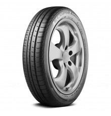 Bridgestone Ecopia EP500 175/55 R20 89Q XL *
