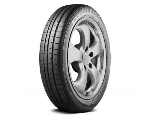Bridgestone Ecopia EP500 175/55 R20 89Q XL * Bridgestone Ecopia EP500 175/55 R20 89Q XL *