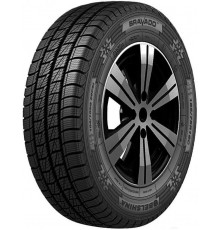 Белшина Bravado 195/75 R16C 107/105R