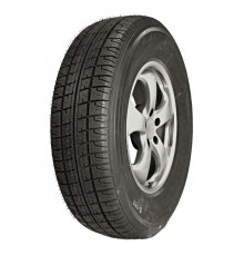 Белшина Бел-59 205/70 R14 93T
