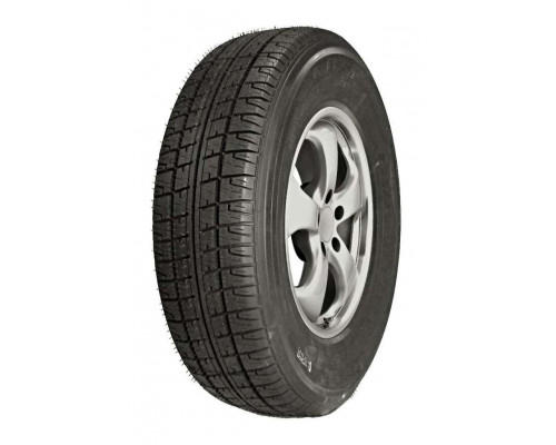 Белшина Бел-59 205/70 R14 93T Белшина Бел-59 205/70 R14 93T