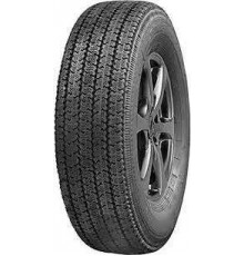 Днепрошина ИД-220 205/70 R14 93S
