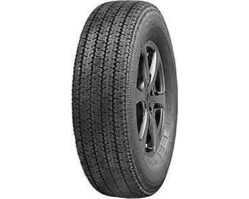 Днепрошина ИД-220 205/70 R14 93S Днепрошина ИД-220 205/70 R14 93S