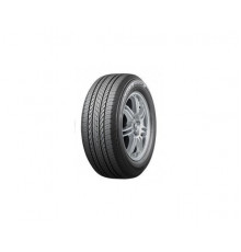 Bridgestone Ecopia EP850 275/70 R16 114H