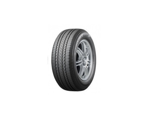 Bridgestone Ecopia EP850 275/70 R16 114H Bridgestone Ecopia EP850 275/70 R16 114H
