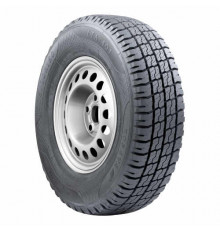 Росава LTA-401 7.50 R16C 122/120L