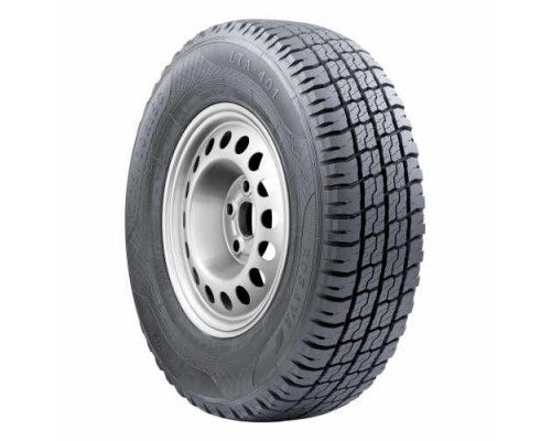 Росава LTA-401 7.50 R16C 122/120L Росава LTA-401 7.50 R16C 122/120L