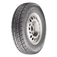 Росава LTW-301 185/75 R16C 104/102N