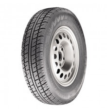 Росава LTW-301 185/75 R16C 104/102N