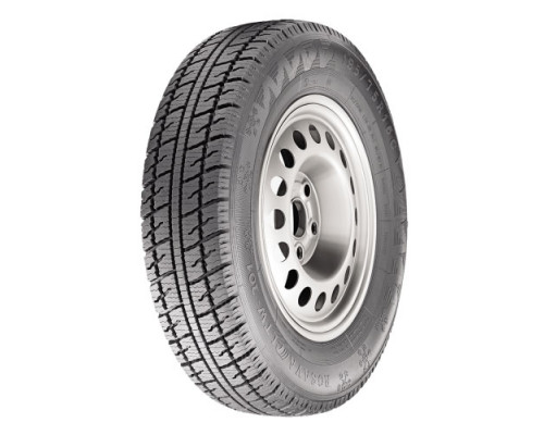 Росава LTW-301 185/75 R16C 104/102N Росава LTW-301 185/75 R16C 104/102N