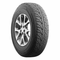 Росава Snowgard 175/65 R14 82T (шип)
