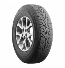Росава Snowgard 175/65 R14 82T