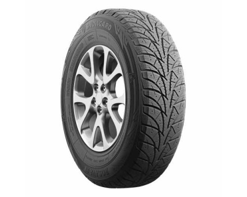 Росава Snowgard 175/65 R14 82T Росава Snowgard 175/65 R14 82T