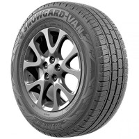 Росава Snowgard-Van 195/75 R16C 107/105R