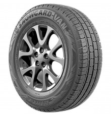 Росава Snowgard-Van 225/65 R16C 112/110R