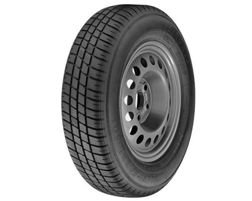 Росава TRL-501 155/70 R13 75N Росава TRL-501 155/70 R13 75N