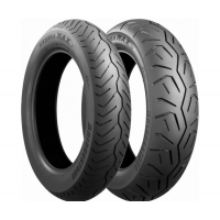 Bridgestone Exedra Max 130/90 R15 66Q
