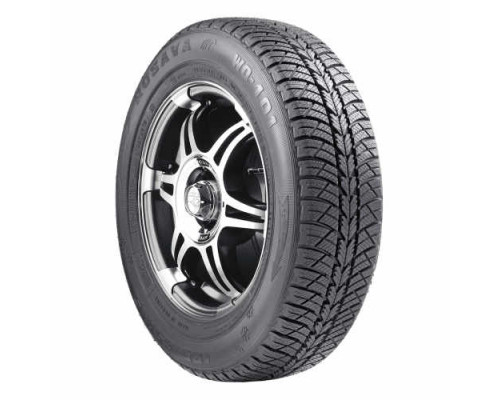 Росава WQ-101 155/70 R13 75T Росава WQ-101 155/70 R13 75T