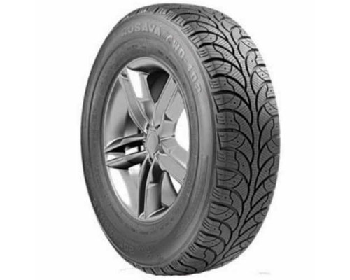 Росава WQ-102 205/70 R15 95S (под шип) Росава WQ-102 205/70 R15 95S (под шип)