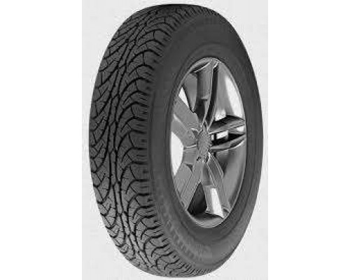 Росава АS-701 205/70 R16 97T Росава АS-701 205/70 R16 97T