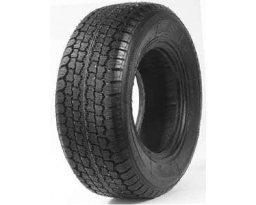 Росава Бц-1 205/70 R14 95T Росава Бц-1 205/70 R14 95T