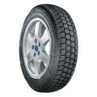 Росава Бц-10 155/70 R13 75Q